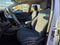 2017 Kia Sorento LX V6