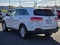 2017 Kia Sorento LX V6