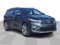 2019 Kia Sorento SX V6