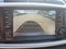 2019 Kia Sorento SX V6