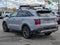 2022 Kia Sorento X-Line EX
