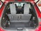 2025 Mitsubishi Outlander PHEV SEL