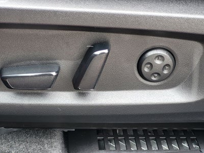 2025 Mitsubishi Outlander PHEV SEL