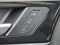 2025 Mitsubishi Outlander PHEV SEL