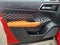 2025 Mitsubishi Outlander PHEV SEL