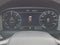 2025 Mitsubishi Outlander PHEV SEL