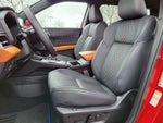 2025 Mitsubishi Outlander PHEV SEL