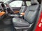 2025 Mitsubishi Outlander PHEV SEL