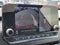 2025 Mitsubishi Outlander PHEV SEL