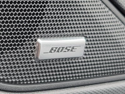 2025 Mitsubishi Outlander PHEV SEL