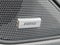 2025 Mitsubishi Outlander PHEV SEL
