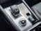 2025 Mitsubishi Outlander PHEV SEL