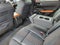 2025 Mitsubishi Outlander PHEV SEL