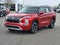 2025 Mitsubishi Outlander PHEV SEL