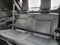 2025 Mitsubishi Outlander PHEV SEL