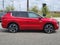 2025 Mitsubishi Outlander PHEV SEL