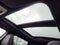 2025 Mitsubishi Outlander PHEV SEL