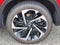 2025 Mitsubishi Outlander PHEV SEL