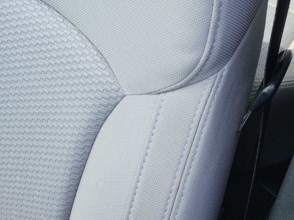 2017 Subaru Forester Premium