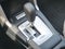 2017 Subaru Forester Premium