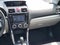 2017 Subaru Forester Premium