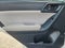 2017 Subaru Forester Premium