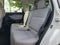 2017 Subaru Forester Premium