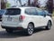 2017 Subaru Forester Premium
