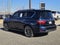2021 Nissan Armada Platinum