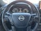 2021 Nissan Armada Platinum