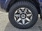 2020 Toyota 4Runner TRD Off Road