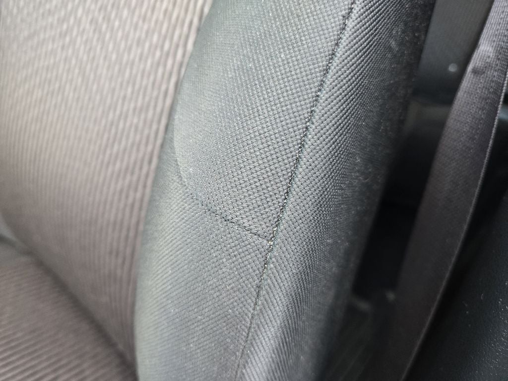 2023 Toyota 4Runner TRD Off Road