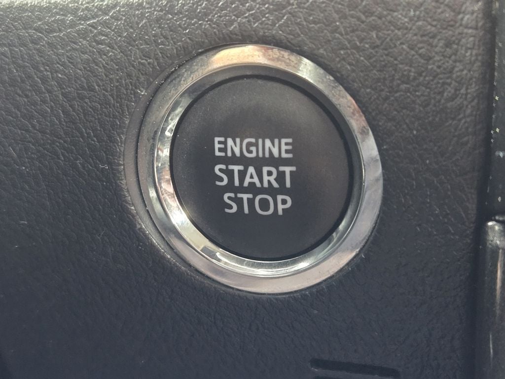 2023 Toyota 4Runner TRD Off Road