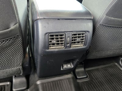 2023 Toyota 4Runner TRD Off Road