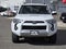 2023 Toyota 4Runner TRD Off Road
