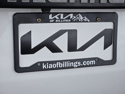 2023 Toyota 4Runner TRD Off Road