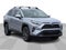 2024 Toyota RAV4 Hybrid Hybrid XLE Premium