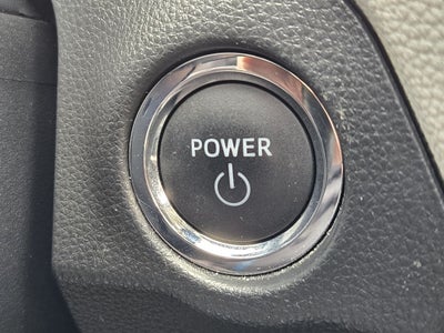2024 Toyota RAV4 Hybrid Hybrid XLE Premium