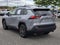 2024 Toyota RAV4 Hybrid Hybrid XLE Premium
