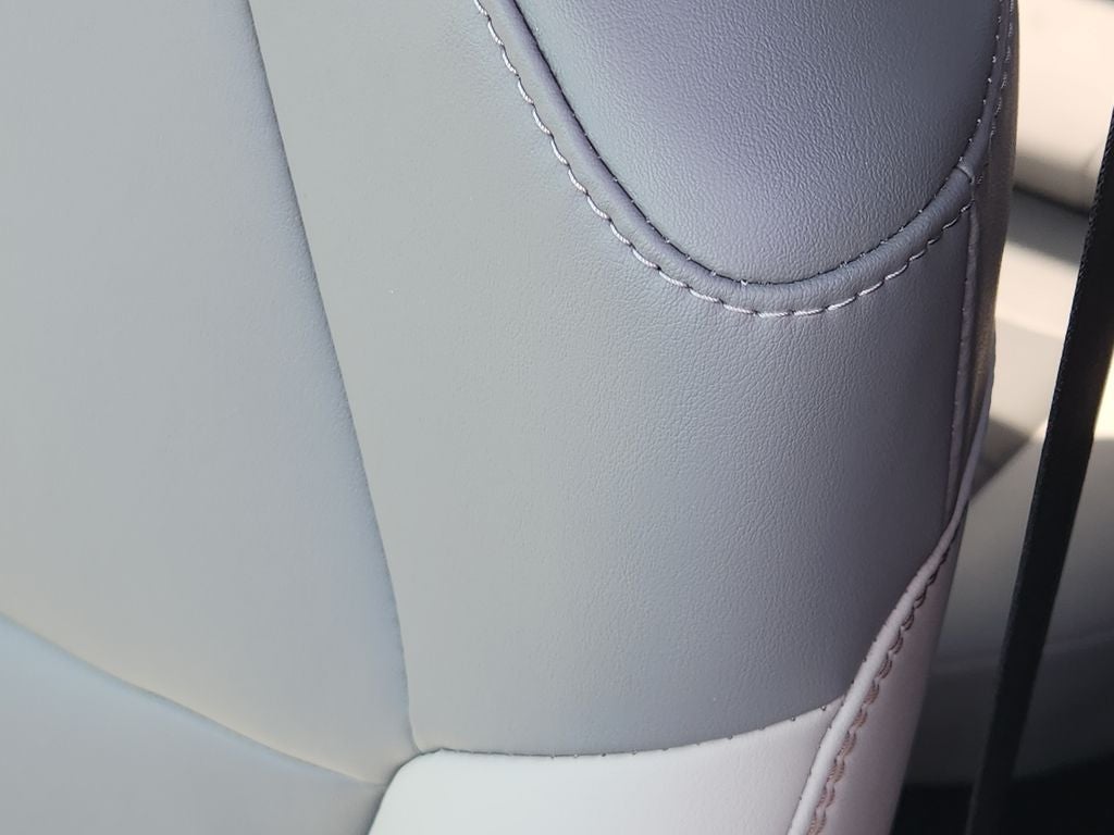 2024 Toyota RAV4 Hybrid Hybrid XLE Premium