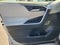 2024 Toyota RAV4 Hybrid Hybrid XLE Premium