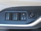 2024 Toyota RAV4 Hybrid Hybrid XLE Premium