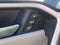 2024 Toyota RAV4 Hybrid Hybrid XLE Premium