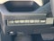 2024 Toyota RAV4 Hybrid Hybrid XLE Premium