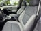 2024 Toyota RAV4 Hybrid Hybrid XLE Premium