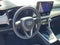 2024 Toyota RAV4 Hybrid Hybrid XLE Premium