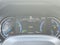 2024 Toyota RAV4 Hybrid Hybrid XLE Premium