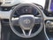 2024 Toyota RAV4 Hybrid Hybrid XLE Premium