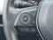 2024 Toyota RAV4 Hybrid Hybrid XLE Premium