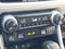 2024 Toyota RAV4 Hybrid Hybrid XLE Premium